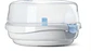 PHILIPS AVENT - ESTERILIZADOR MICROONDAS - Thumbnail 4