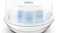 PHILIPS AVENT - ESTERILIZADOR MICROONDAS - Thumbnail 1