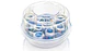 PHILIPS AVENT - ESTERILIZADOR MICROONDAS - Thumbnail 2