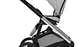 BÉBÉCAR DUO FACE - série tecido - Thumbnail 6