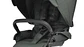 BÉBÉCAR DUO FACE - série tecido - Thumbnail 10