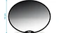 ESPELHO RETROVISOR CONTRAMARCHA - Thumbnail 2