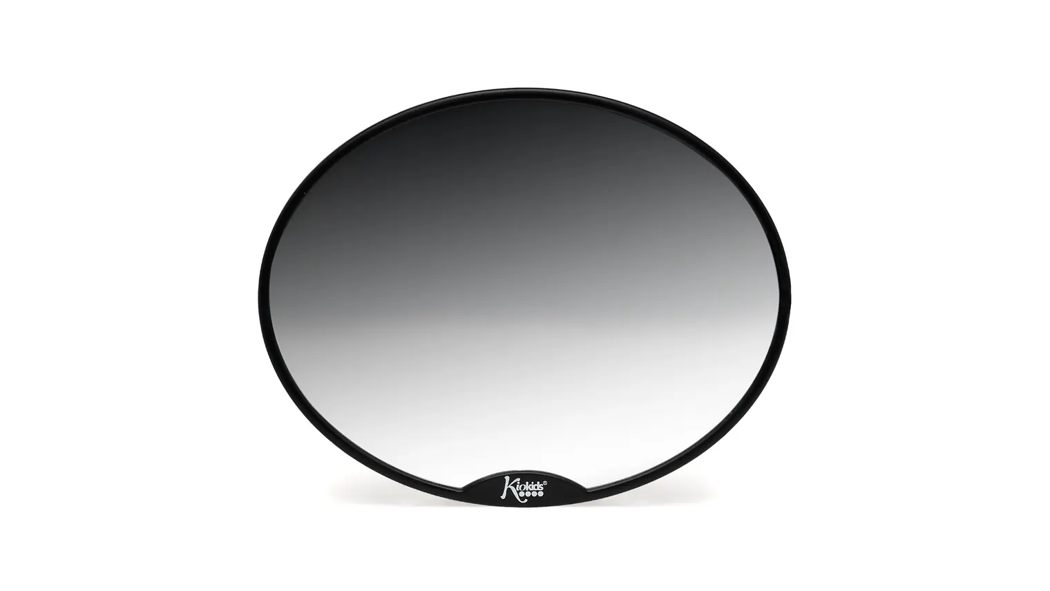 ESPELHO RETROVISOR CONTRAMARCHA 3