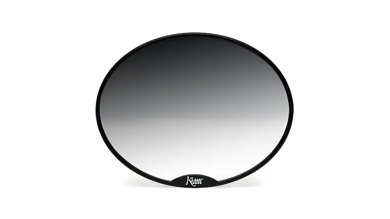 ESPELHO RETROVISOR CONTRAMARCHA 3