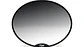 ESPELHO RETROVISOR CONTRAMARCHA - Thumbnail 3