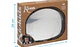 ESPELHO RETROVISOR 27X10CM - Thumbnail 3