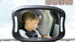 ESPELHO RETROVISOR 28*20 LED - Thumbnail 1