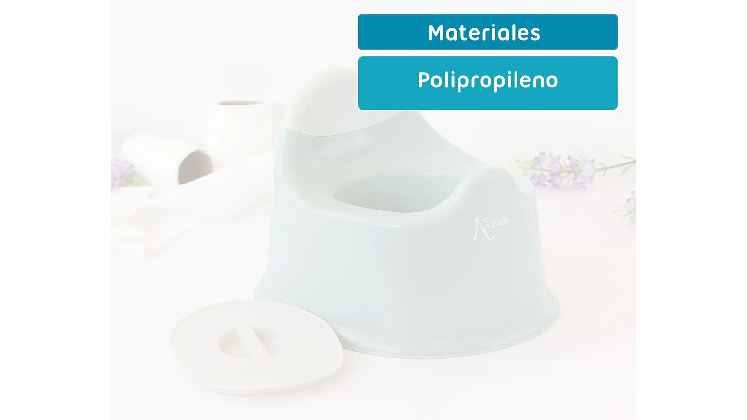 PENIQUINHO INFANTIL SÁLVIA 2