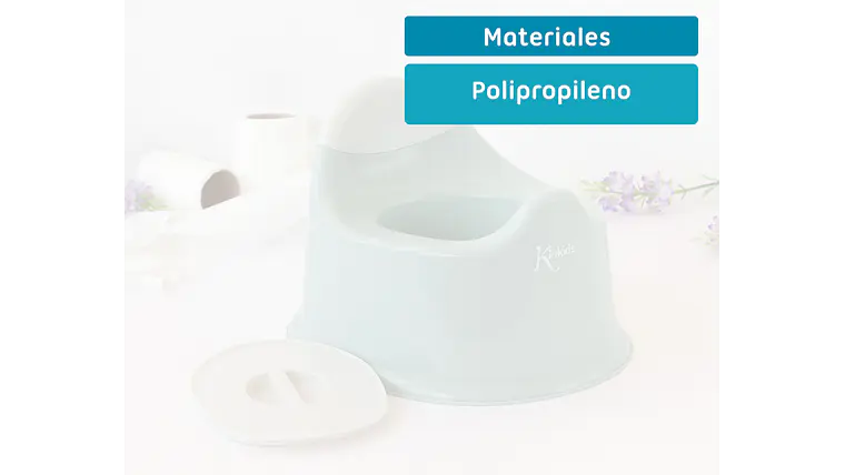 PENIQUINHO INFANTIL SÁLVIA 2
