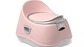 PENIQUINHO INFANTIL 29 CM ROSA - Thumbnail 2