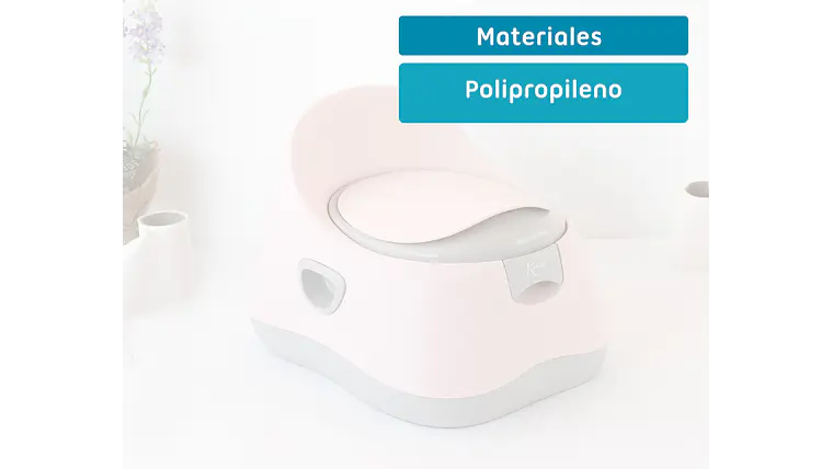 PENIQUINHO INFANTIL 29 CM ROSA 4