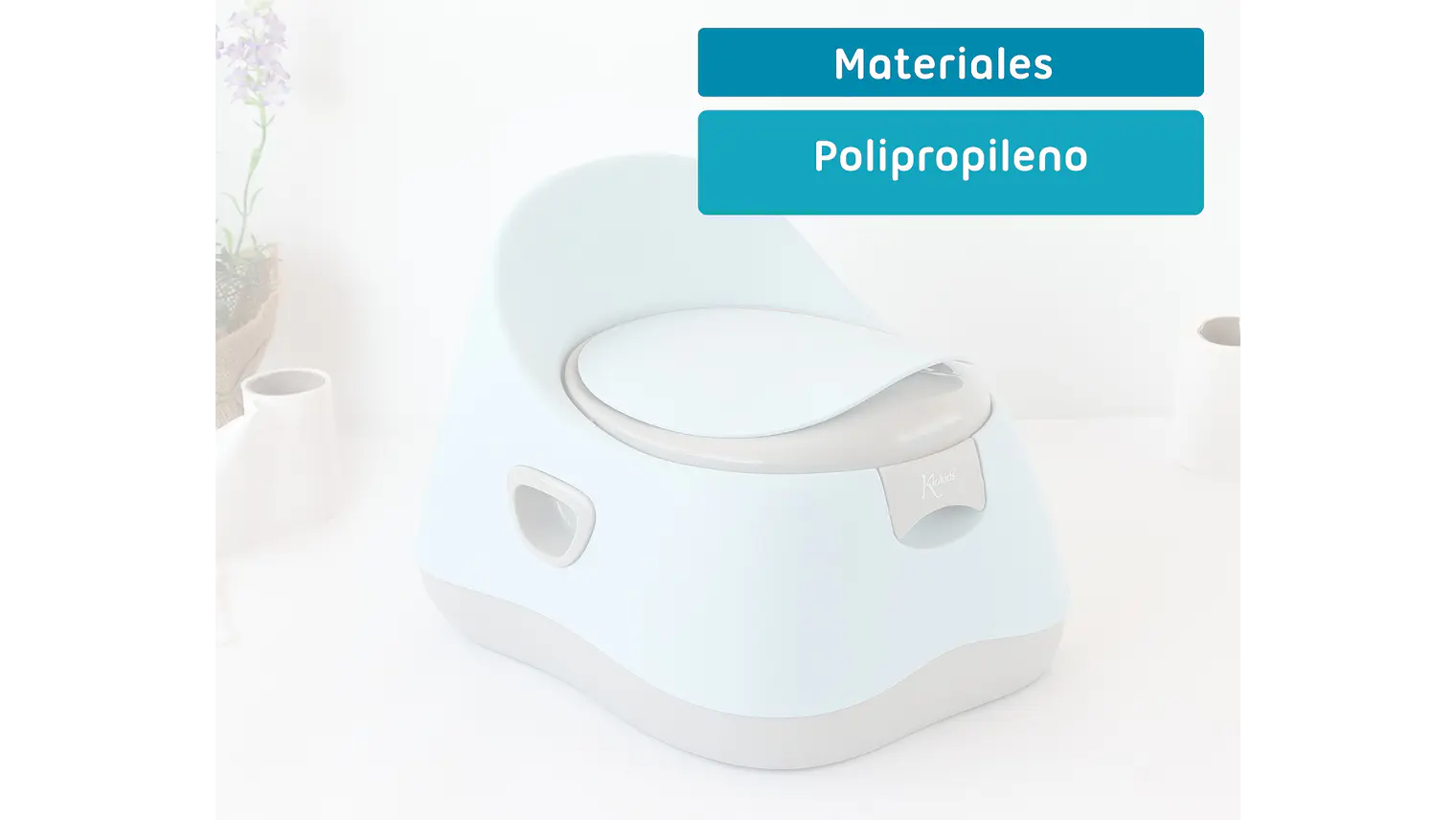 PENIQUINHO INFANTIL 29 CM AZUL 2