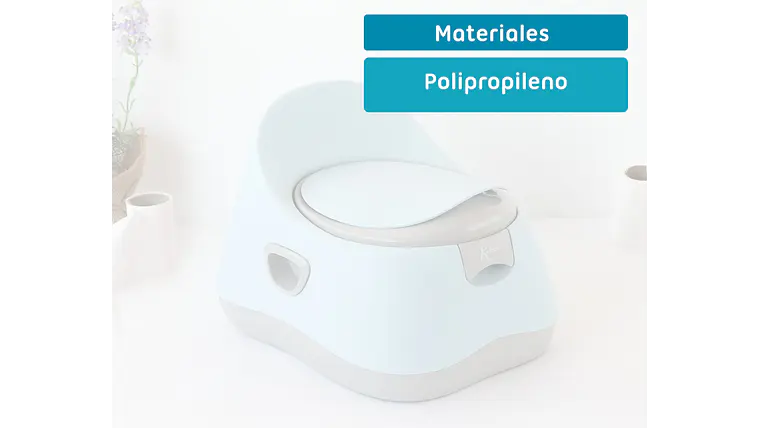 PENIQUINHO INFANTIL 29 CM AZUL 2