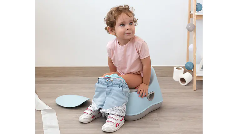 PENIQUINHO INFANTIL 29 CM AZUL 5