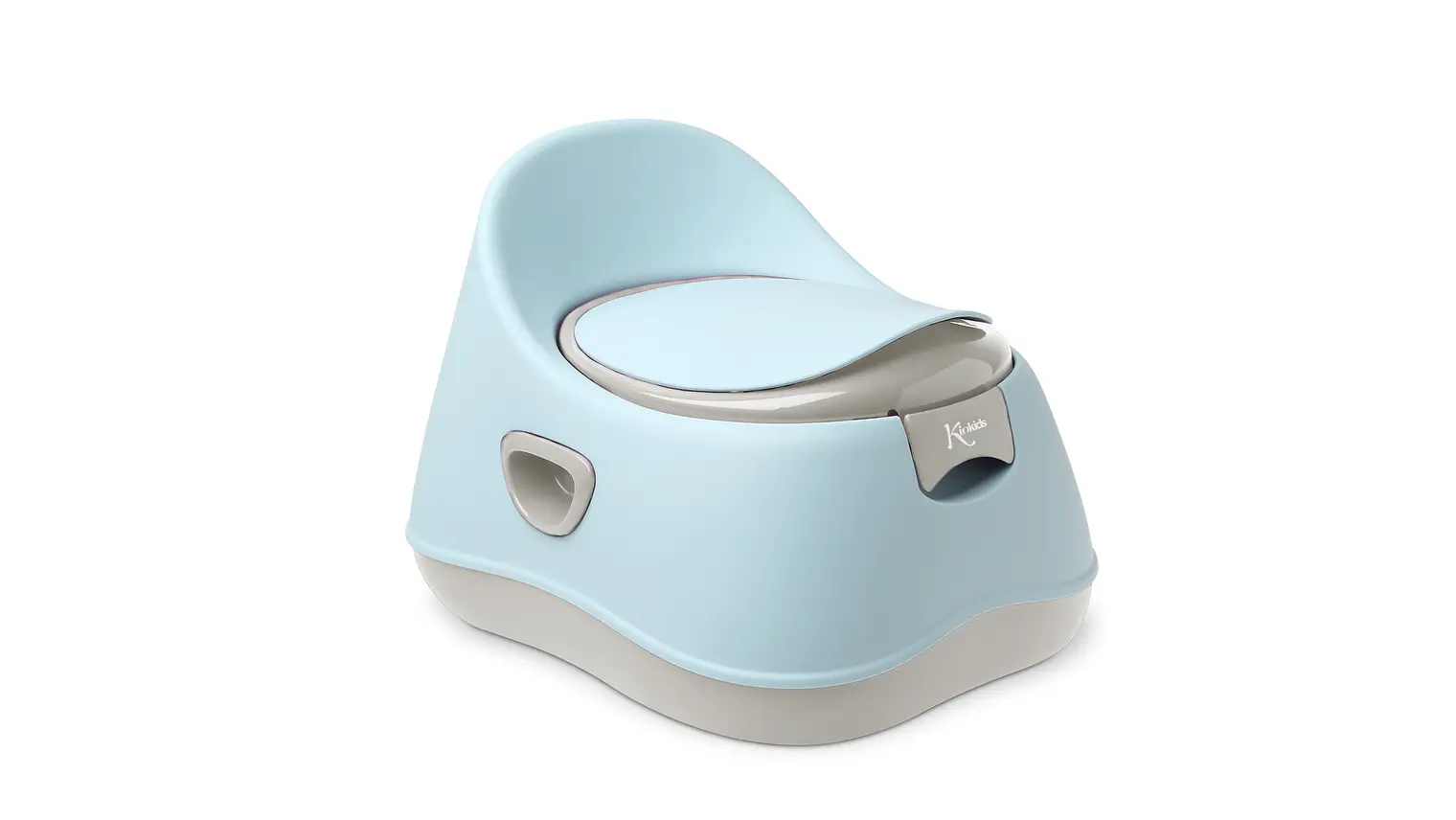 PENIQUINHO INFANTIL 29 CM AZUL 6