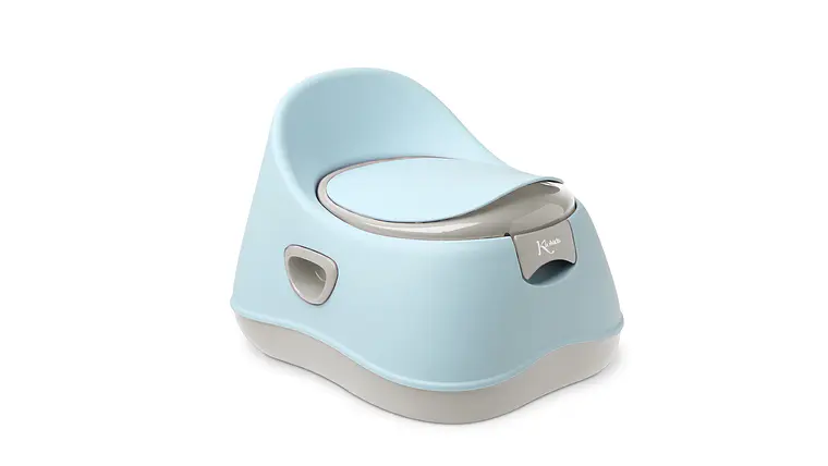 PENIQUINHO INFANTIL 29 CM AZUL 6