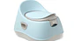 PENIQUINHO INFANTIL 29 CM AZUL - Thumbnail 6