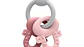 MORDEDOR ROSA - Thumbnail 2
