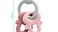 MORDEDOR ROSA - Thumbnail 3