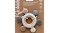 MORDEDOR 10CM SILICONE - Thumbnail 6