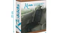 C/F. PROTECTOR DE ASSENTO PARA CARRO 123X48CMS - Thumbnail 3