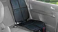 C/F. PROTECTOR DE ASSENTO PARA CARRO 123X48CMS - Thumbnail 1