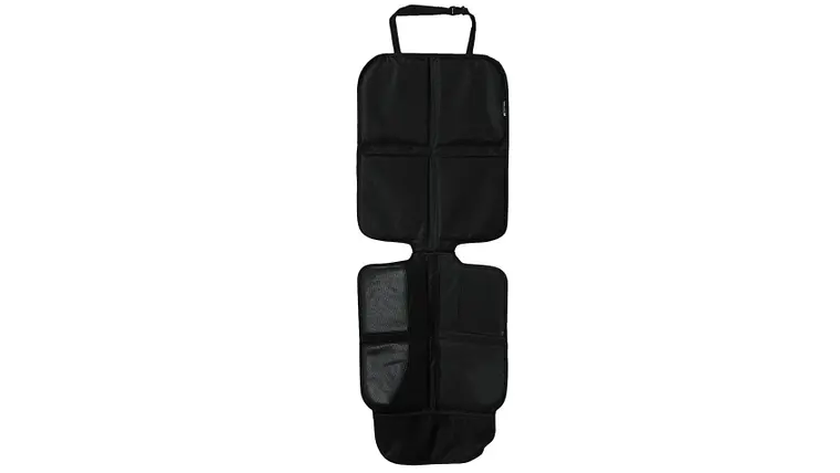 C/F. PROTECTOR DE ASSENTO PARA CARRO 123X48CMS 5