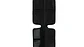 C/F. PROTECTOR DE ASSENTO PARA CARRO 123X48CMS - Thumbnail 5