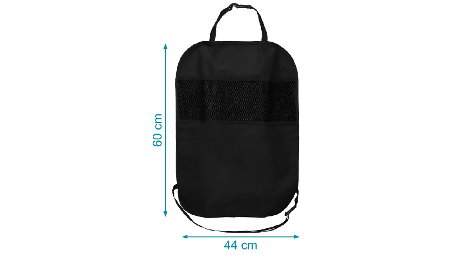 C/F. PROTECTOR DE ASSENTO PARA CARRO 1