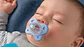 CHUPETAS PHYSIO DUALSOFT 2-6M - Thumbnail 3