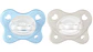 CHUPETAS PHYSIO DUALSOFT 2-6M - Thumbnail 1