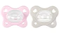 CHUPETAS PHYSIO DUALSOFT 2-6M - Thumbnail 1