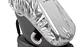 CAPA ANTI-TERMICA UNIVERSAL - Thumbnail 1
