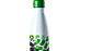CANTIL AÇO INOX BRANCO 350ML - Thumbnail 2