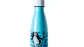 CANTIL AÇO INOX AZUL 350ML - Thumbnail 2