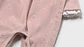 VESTIDO PIJAMA LOUNGEWEAR 0-1M - Thumbnail 4