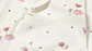 SET DE PRENDA CONJ. POLAINA 1-2M - Thumbnail 4