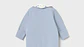 PACK PRENDA PIJAMA 0-1M - Thumbnail 3