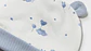 PACK PRENDA PIJAMA 0-1M - Thumbnail 5