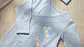 PACK PRENDA PIJAMA 0-1M - Thumbnail 6