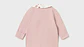 PACK PRENDA PIJAMA 0-1M - Thumbnail 2