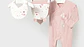PACK PRENDA PIJAMA 0-1M - Thumbnail 1