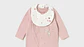 PACK PRENDA PIJAMA 0-1M - Thumbnail 3