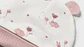 PACK PRENDA PIJAMA 0-1M - Thumbnail 4