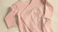 PACK PRENDA PIJAMA 0-1M - Thumbnail 5