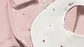 PACK PRENDA PIJAMA 0-1M - Thumbnail 6