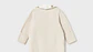 PACK PRENDA PIJAMA 1-2M - Thumbnail 2