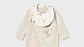 PACK PRENDA PIJAMA 1-2M - Thumbnail 3
