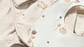 PACK PRENDA PIJAMA 1-2M - Thumbnail 4