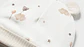 PACK PRENDA PIJAMA 1-2M - Thumbnail 5